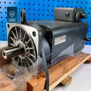 1FT5104-0AF71-2-Z G45 Siemens servomotor 1FT5104-0AF71-2-Z G45 Siemens servomotor