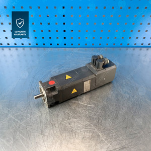 1FT6034-1AK71-4EH1-Z J22