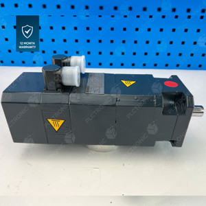 1FT6041-4AF71-4EB1 Siemens servomotor 1FT6041-4AF71-4EB1 Siemens servomotor