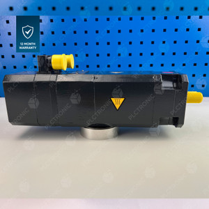 1FT6044-4AF71-4EB1 Siemens servomotor 1FT6044-4AF71-4EB1 Siemens servomotor