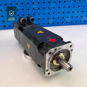 1FT6044-4AK71-4EH1 Siemens servomotor 1FT6044-4AK71-4EH1 Siemens servomotor