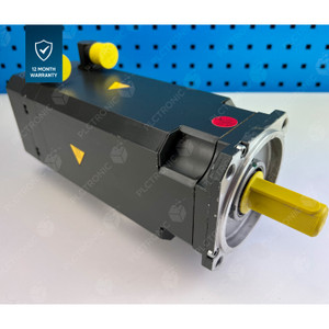 1FT6064-6AC71-4AG2 Siemens servomotor