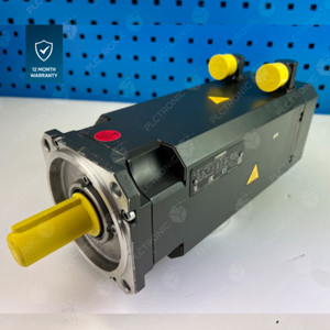 1FT6064-6AF71-4AG2 Siemens servomotor 1FT6064-6AF71-4AG2 Siemens servomotor