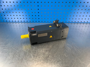 1FT6064-6AK72-4CZ0-Z