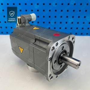 1FT7064-5AK71-1NH2 Siemens servomotor 1FT7064-5AK71-1NH2 Siemens servomotor