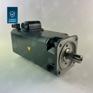 1FT6086-8AH71-3AG1 Siemens servomotor 1FT6086-8AH71-3AG1 Siemens servomotor