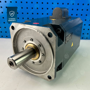 1FT6102-1AC71-3EH1 Siemens servomotor 1FT6102-1AC71-3EH1 Siemens servomotor