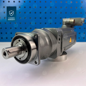 1FT7044-1AF71-1FG1-Z J02 Siemens servomotor 1FT7044-1AF71-1FG1-Z J02 Siemens servomotor