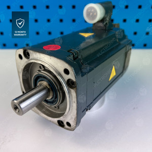 1FT7044-5AF71-1CA1 Siemens servomotor 1FT7044-5AF71-1CA1 Siemens servomotor