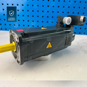 1FT7046-5AF71-1FA1 Siemens servomotor 1FT7046-5AF71-1FA1 Siemens servomotor