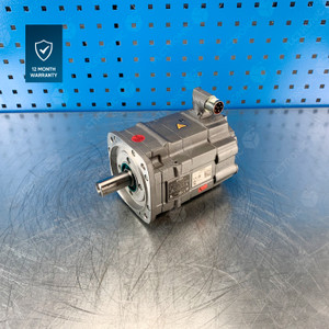 1FT7062-5WF71-1CH1 Siemens servomotor 1FT7062-5WF71-1CH1 Siemens servomotor