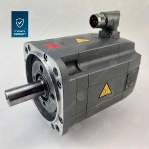 1FT7064-5AF71-1CG5-Z_Q12 Siemens servomotor 1FT7064-5AF71-1CG5-Z_Q12 Siemens servomotor