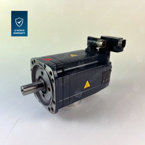 1FT7066-5AF71-1FA1 Siemens servomotor 1FT7066-5AF71-1FA1 Siemens servomotor