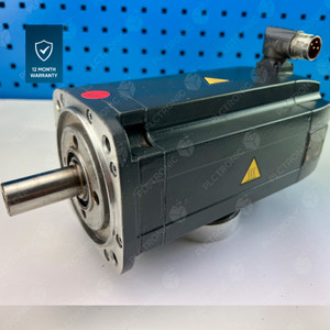 1FT7068-5AF70-1BG2 Siemens servomotor 1FT7068-5AF70-1BG2 Siemens servomotor