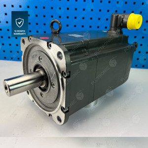 1FT7105-2AF71-1CH1 Siemens servomotor 1FT7105-2AF71-1CH1 Siemens servomotor