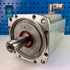 1FT7105-5AF71-1CH1 Siemens servomotor 1FT7105-5AF71-1CH1 Siemens servomotor