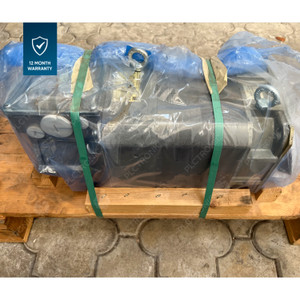 1PH7103-2NG02-0CA0 Siemens servomotor 1PH7103-2NG02-0CA0 Siemens servomotor