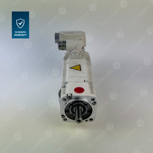 1FK7034-5AK71-1FH1-Z X02 Siemens servomotor 1FK7034-5AK71-1FH1-Z X02 Siemens servomotor