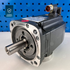 1FK7063-2AF71-1AG0 Siemens servomotor 1FK7063-2AF71-1AG0 Siemens servomotor