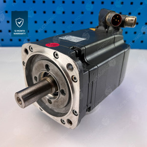 1FK7063-2AF71-1EG0 Siemens servomotor 1FK7063-2AF71-1EG0 Siemens servomotor