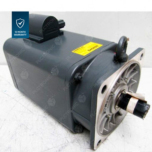 1FT5104-1AC71-4EA0 Siemens servomotor 1FT5104-1AC71-4EA0 Siemens servomotor