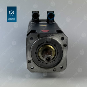 1FT6044-1AF71-4EH1 Siemens servomotor
