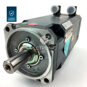 1FT6064-1AH71-3AG1 Siemens servomotor 1FT6064-1AH71-3AG1 Siemens servomotor
