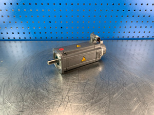 1FT7046-5AH71-1BG1 Siemens servomotor