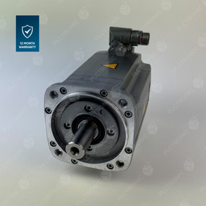 1FT7066-5AH71-1NG1 Siemens servomotor 1FT7066-5AH71-1NG1 Siemens servomotor
