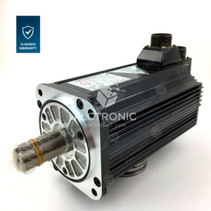 SGMSH-50ACA61 Yaskawa servomotor SGMSH-50ACA61 Yaskawa servomotor