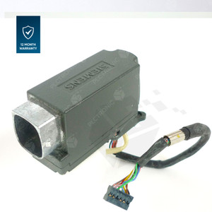 SMI20 Siemens Drive Cliq SMI20 Siemens Drive Cliq