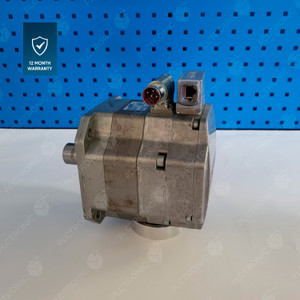 1FK7080-5AF71-1PG0 Siemens Servomotor 1FK7080-5AF71-1PG0 Siemens Servomotor