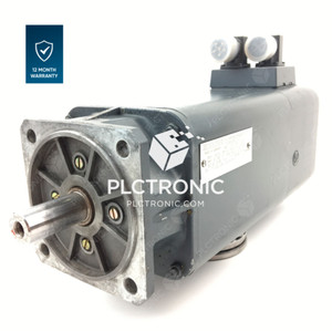 1FT5064-0AF01-1-Z-K42 Siemens servomotor 1FT5064-0AF01-1-Z-K42 Siemens servomotor
