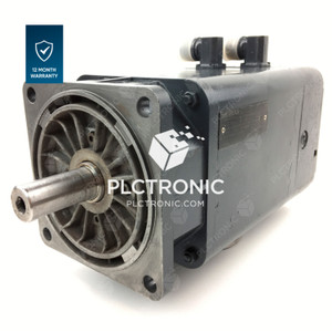 1FT5072-0AC71-1-Z-H25-K93 Siemens servomotor 1FT5072-0AC71-1-Z-H25-K93 Siemens servomotor