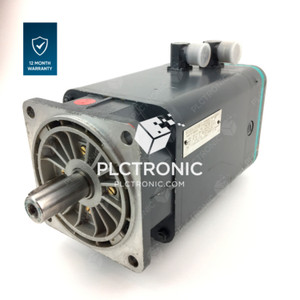 1FT5072-0AG71-1-Z-K18 Siemens servomotor 1FT5072-0AG71-1-Z-K18 Siemens servomotor