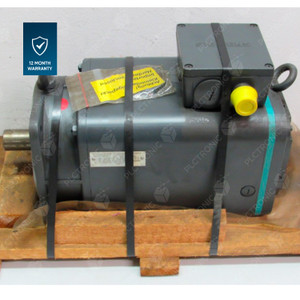 1FT5102-0AC01-0-Z-K31 Siemens servomotor 1FT5102-0AC01-0-Z-K31 Siemens servomotor