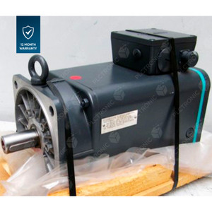 1FT5102-0AC71-2 Siemens servomotor