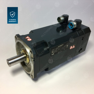 1FT6062-1AH71-3EG1 Siemens servomotor 1FT6062-1AH71-3EG1 Siemens servomotor