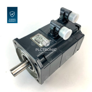 1FK7060-5AH71-1TH3-Z X01 Siemens servomotor 1FK7060-5AH71-1TH3-Z X01 Siemens servomotor