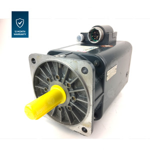 1FT5102-0AC71-1-Z G45 K31 K42 Siemens servomotor 1FT5102-0AC71-1-Z G45 K31 K42 Siemens servomotor