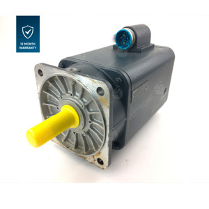 1FT5102-1AC71-4AG0 Siemens servomotor 1FT5102-1AC71-4AG0 Siemens servomotor