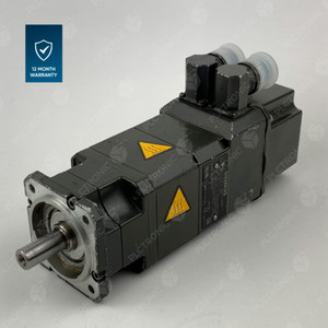 1FT6031-4AK71-3AG0 Siemens servomotor 1FT6031-4AK71-3AG0 Siemens servomotor