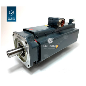 1FK7086-7SF71-1FB5 Siemens servomotor 1FK7086-7SF71-1FB5 Siemens servomotor