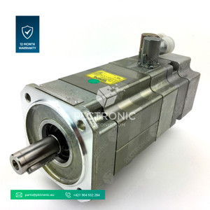 1FK6063-6AF71-1AG2 Siemens servomotor