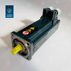 1FT5034-1AK71-3EH0 Siemens servomotor 1FT5034-1AK71-3EH0 Siemens servomotor
