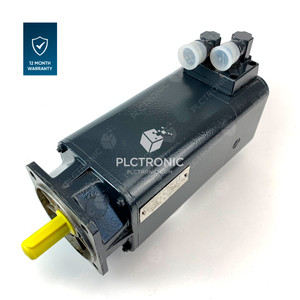 1FT5064-0AK71-1-Z G45 K18 Siemens servomotor 1FT5064-0AK71-1-Z G45 K18 Siemens servomotor