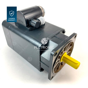 1FT5072-0AC01-Z G45 Siemens servomotor 1FT5072-0AC01-Z G45 Siemens servomotor