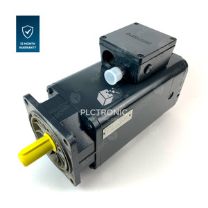 1FT5074-0AC01-2 Siemens servomotor 1FT5074-0AC01-2 Siemens servomotor