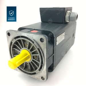 1FT5074-0AF01-0-Z G42 G45 Siemens servomotor 1FT5074-0AF01-0-Z G42 G45 Siemens servomotor