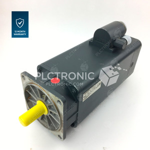 1FT5076-0AK71-1-Z G45 G51 Siemens servomotor 1FT5076-0AK71-1-Z G45 G51 Siemens servomotor